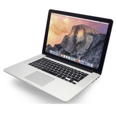 Apple MacBook 2015 Model