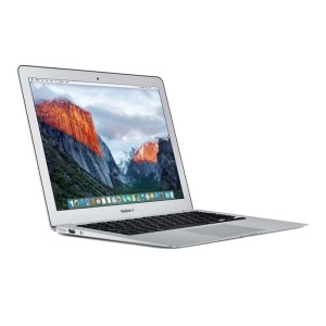 Refurbished Apple MacBook Air A1466 (2017) Laptop for Sale