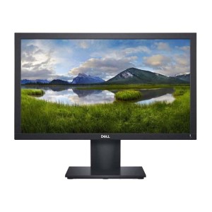 DELL 19" MONITOR FOR SALE