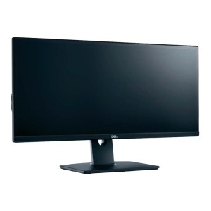 Refurbished Dell 29 Inch Ultrawide IPS LED Monitor