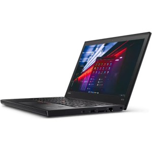 Lenovo ThinkPad X270 i7 6th Gen Used Laptop for Sale