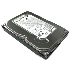 320 Gb Desktop Hard Disk