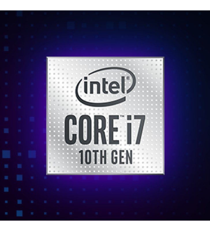 Buy Intel Core I7-10700 gen Processors