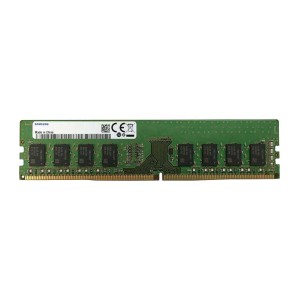 16GB DDR4 Desktop PC RAM