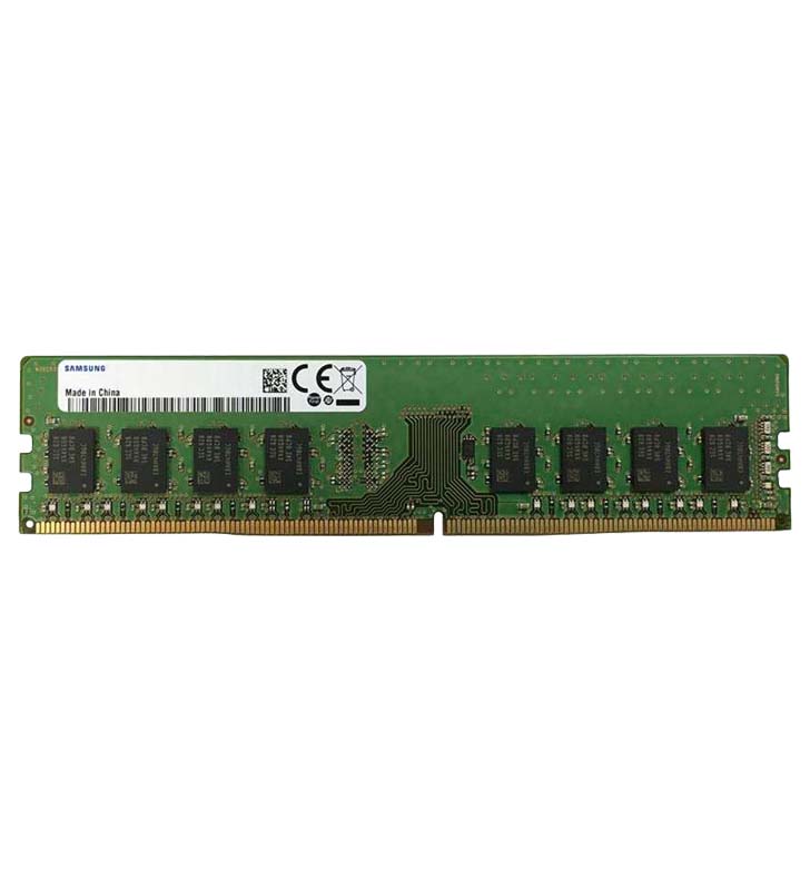 DDR4 16 GB PC Ram