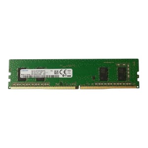 DDR4 4GB Desktop PC RAM