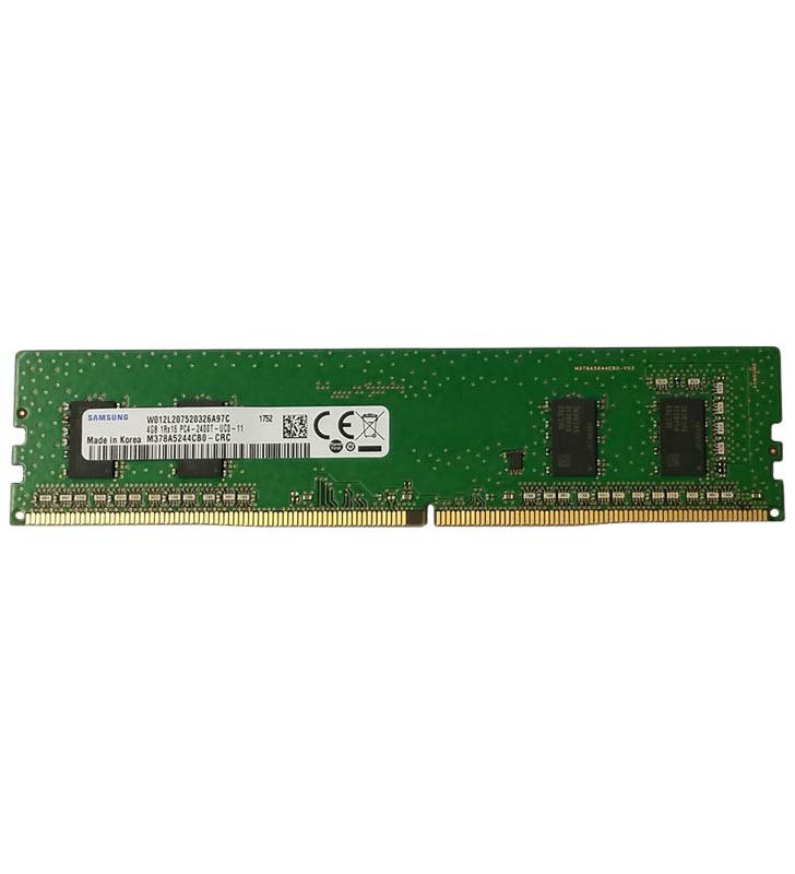 DDR3 8GB Ram