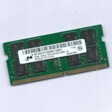 Samsung 4 Gb DDR3 Ram