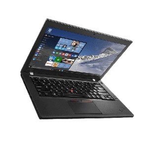 Lenovo T460s I5 6th Gen laptops