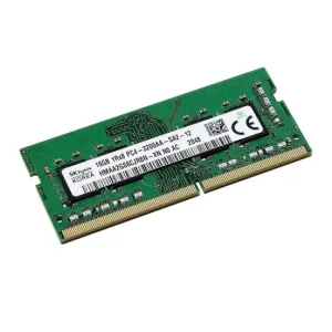 Used SK Hynix 16GB DDR4 Laptop RAM Used SK Hynix 16GB DDR4 Laptop RAM