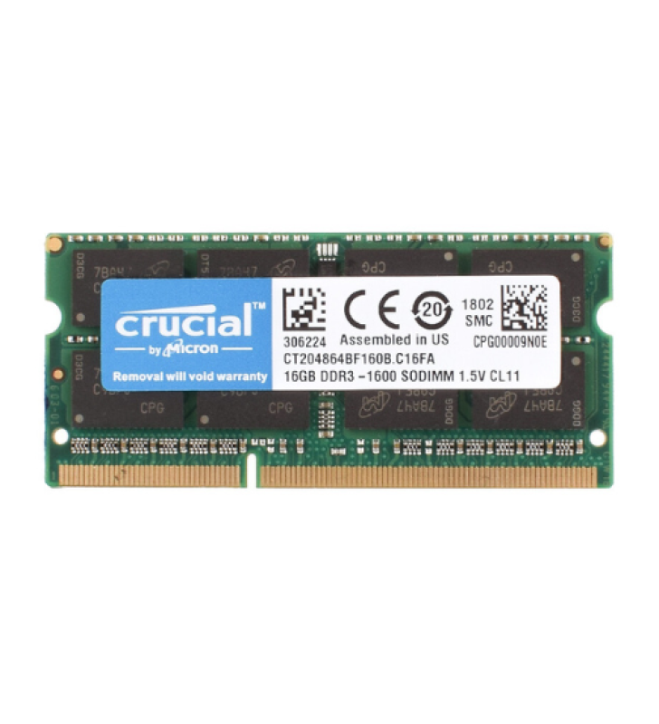 Used 16GB DDR3 Laptop RAM (2 x 8GB) Used 16GB DDR3 Laptop RAM (2 x 8GB)