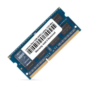 Used Laptop DDR3 2GB RAM Used Laptop DDR3 2GB RAM