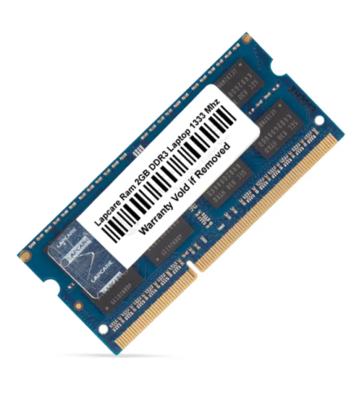 Used Laptop DDR3 2GB RAM Used Laptop DDR3 2GB RAM