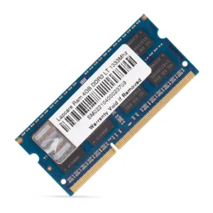 Used Samsung 4GB DDR3 Laptop RAM Used Samsung 4GB DDR3 Laptop RAM
