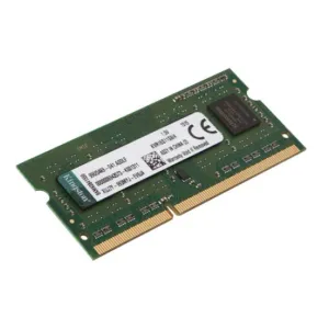 Used Kingston Laptop DDR3 8GB RAM Used Kingston Laptop DDR3 8GB RAM