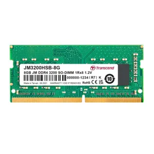 8GB DDR4 Laptop RAM 8GB DDR4 Laptop RAM