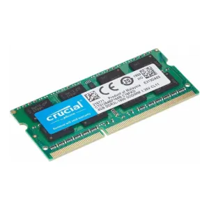 Used Samsung Laptop DDR3 4GB RAM Used Samsung Laptop DDR3 4GB RAM