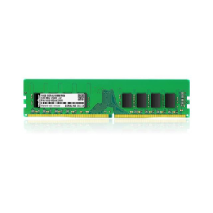 16GB DDR4 Desktop PC RAM