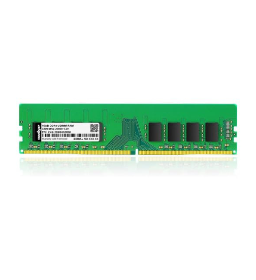 16GB DDR4 Desktop PC RAM