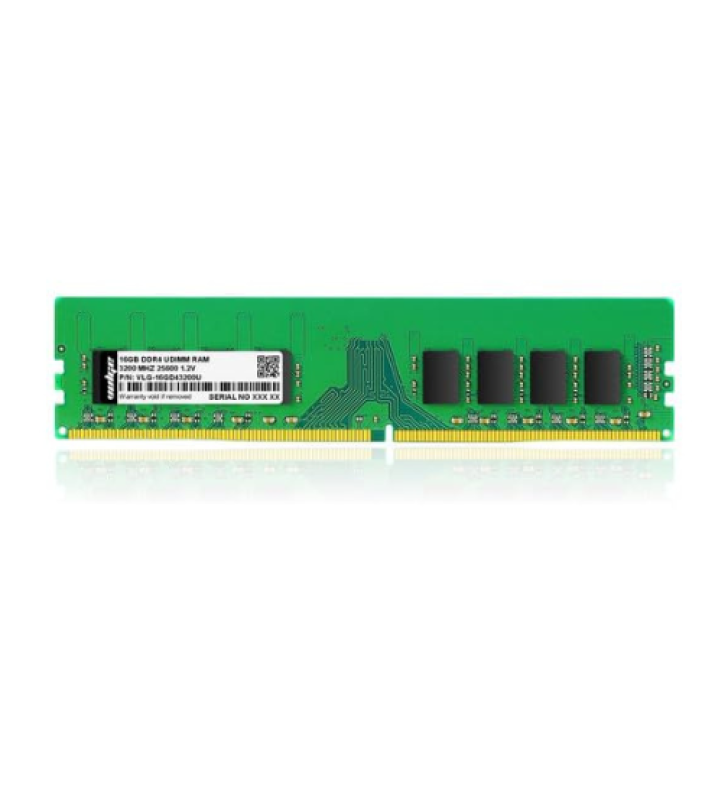 16GB DDR4 Desktop PC RAM