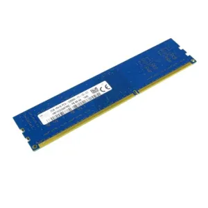 DDR3 2GB Desktop PC RAM DDR3 2GB Desktop PC RAM