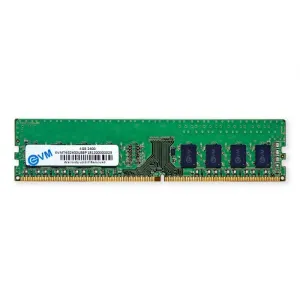 DDR4 4GB Desktop PC RAM
