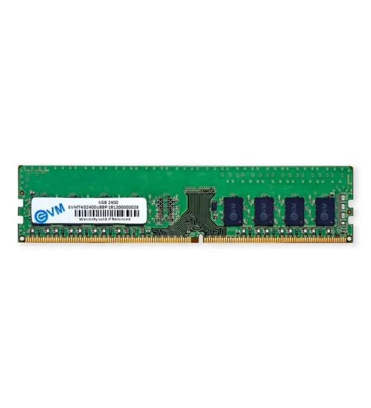 DDR4 4GB Desktop PC RAM DDR4 4GB Desktop PC RAM