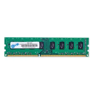 Samsung 8GB DDR3 Desktop PC RAM