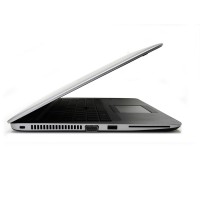 Used Hp Elite book 840 G3 I5 6th gen laptop for Sale