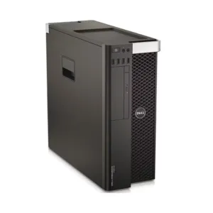 Buy Dell Precision T5610 Dual Xeon Workstation Desktop Buy Dell Precision T5610 Dual Xeon Workstation Desktop