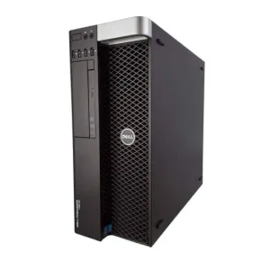 Buy Dell Precision T3610 Xeon Workstation Desktop Buy Dell Precision T3610 Xeon Workstation Desktop