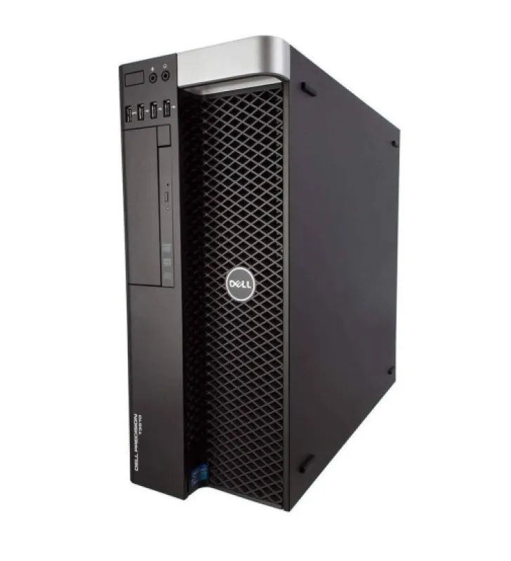 Buy Dell Precision T3610 Xeon Workstation Desktop Buy Dell Precision T3610 Xeon Workstation Desktop