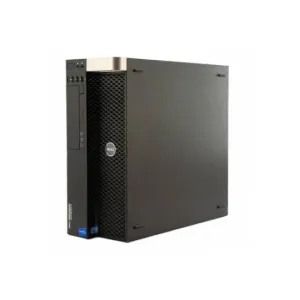 Buy Dell Precision T5810 Xeon Workstation Desktop Buy Dell Precision T5810 Xeon Workstation Desktop
