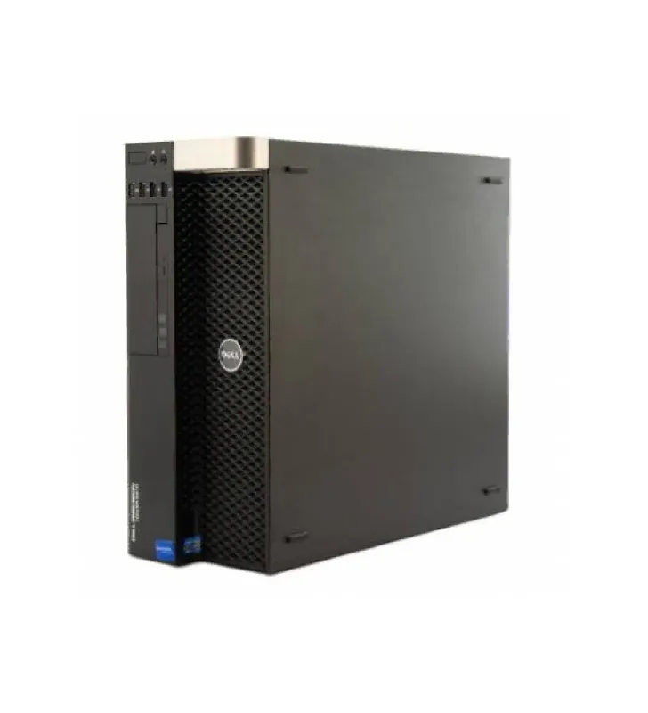 Buy Dell Precision T5810 Xeon Workstation Desktop Buy Dell Precision T5810 Xeon Workstation Desktop