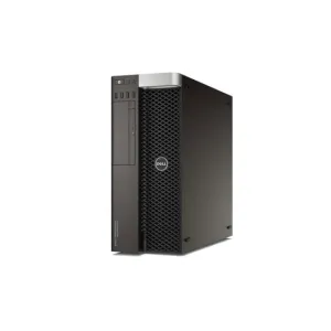 Buy Dell Precision T5810 Xeon E5-2650 V4 Workstation Buy Dell Precision T5810 Xeon E5-2650 V4 Workstation