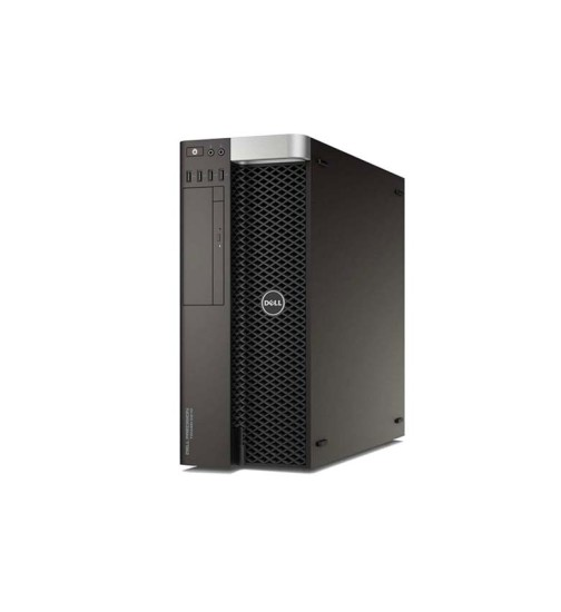 Buy Dell Precision T5810 Xeon E5-2650 V4 Workstation