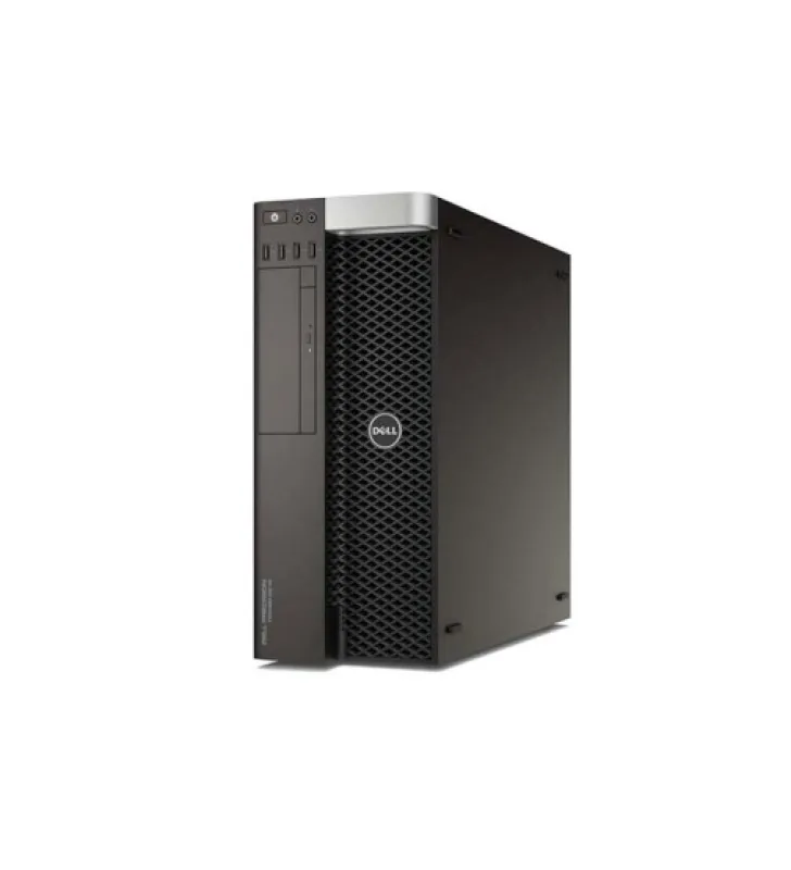Buy Dell Precision T5810 Xeon E5-2650 V4 Workstation Buy Dell Precision T5810 Xeon E5-2650 V4 Workstation