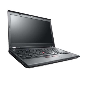 Refurbished Lenovo ThinkPad X230 i5 3rd Gen Laptop for Sale