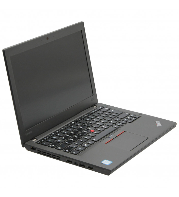 Lenovo X260 I5 6th gen laptops