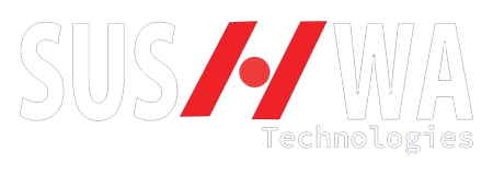 Sushwa Technologies Sushwa Technologies